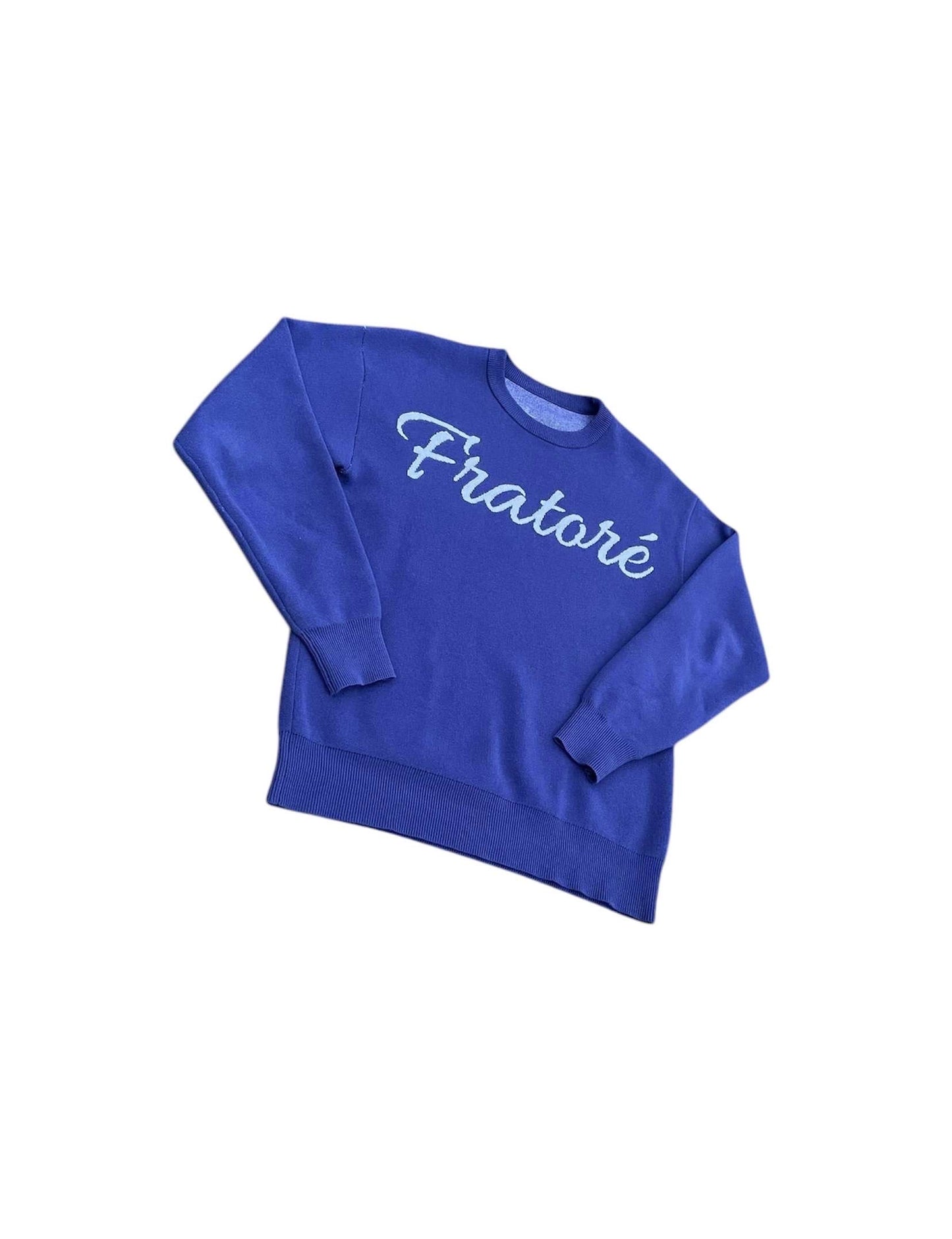 Fratore Sweater