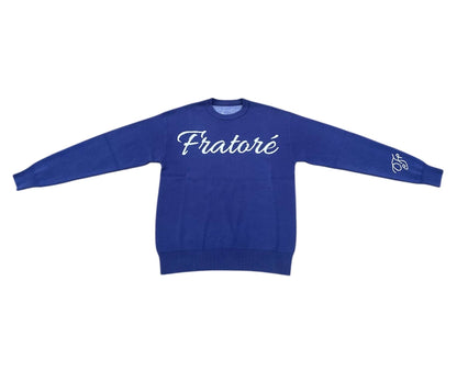 Fratore Sweater