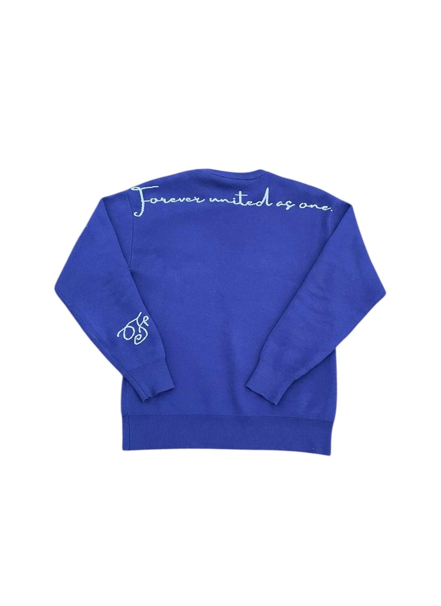 Fratore Sweater