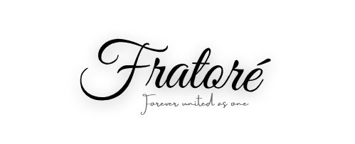 Fratoré